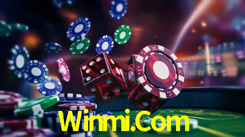 Jogos Crash Online Winmi.Com